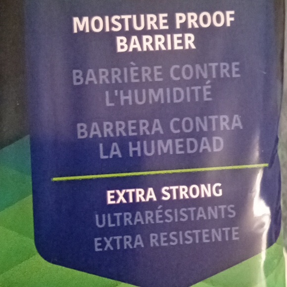 Prevail Underpads L 23" x 36" NWT - Picture 2 of 3
